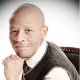 Karabo Mthomboti