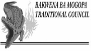 Bakwena Ba Mogopa Traditional Council