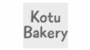 Kotu Bakery