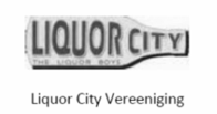 Liquor City