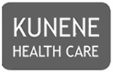 Kunene Health Care