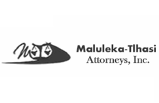 Maluleka-tlhasi Attorneys, Inc