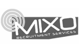 Mixo Recruitment Services