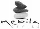 Mebila Civils