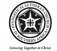 Evangelical Lutheran Churcg In Southern Africa
