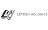 Letken Holdings