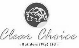Clear Choice Builders
