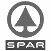 Spar