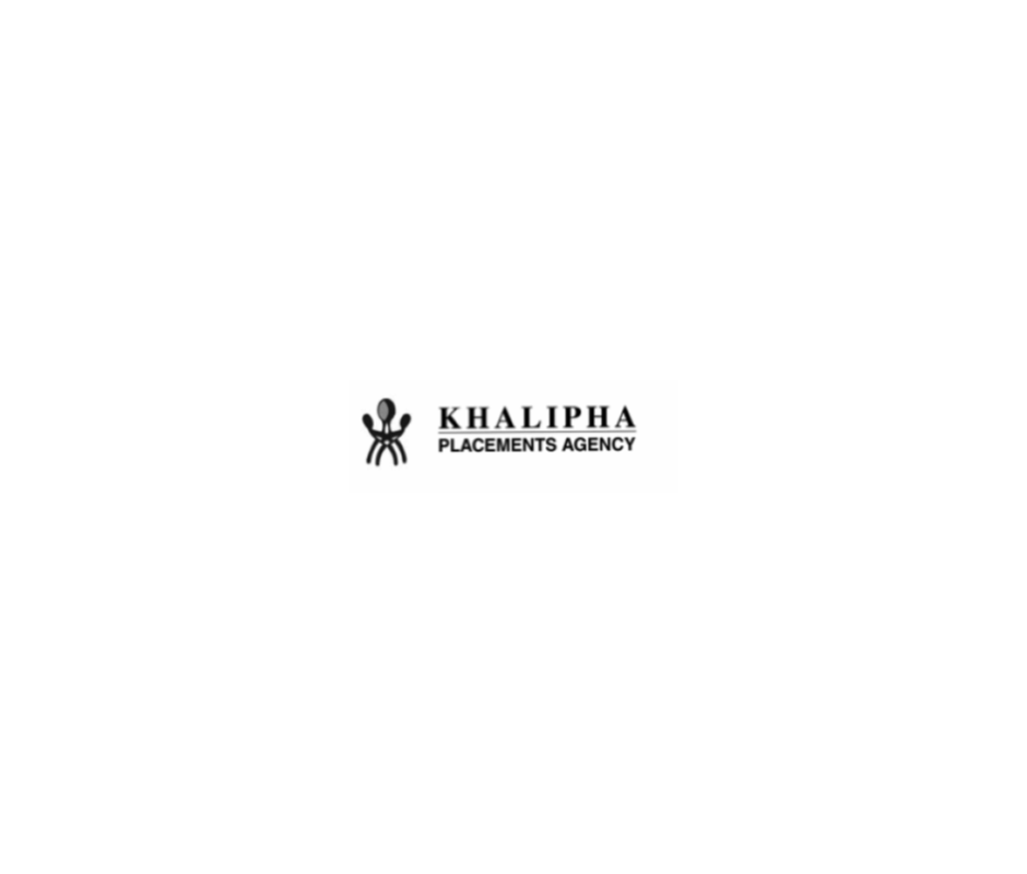 Khalipha