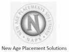 New Age Placement Solutions