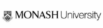 Monash University