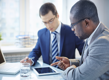 PayrollConsulting