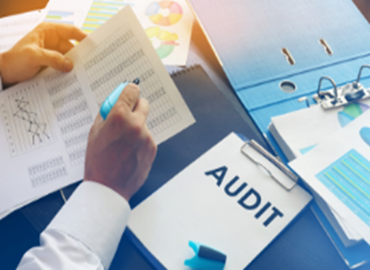 Tax & BBBEE Services